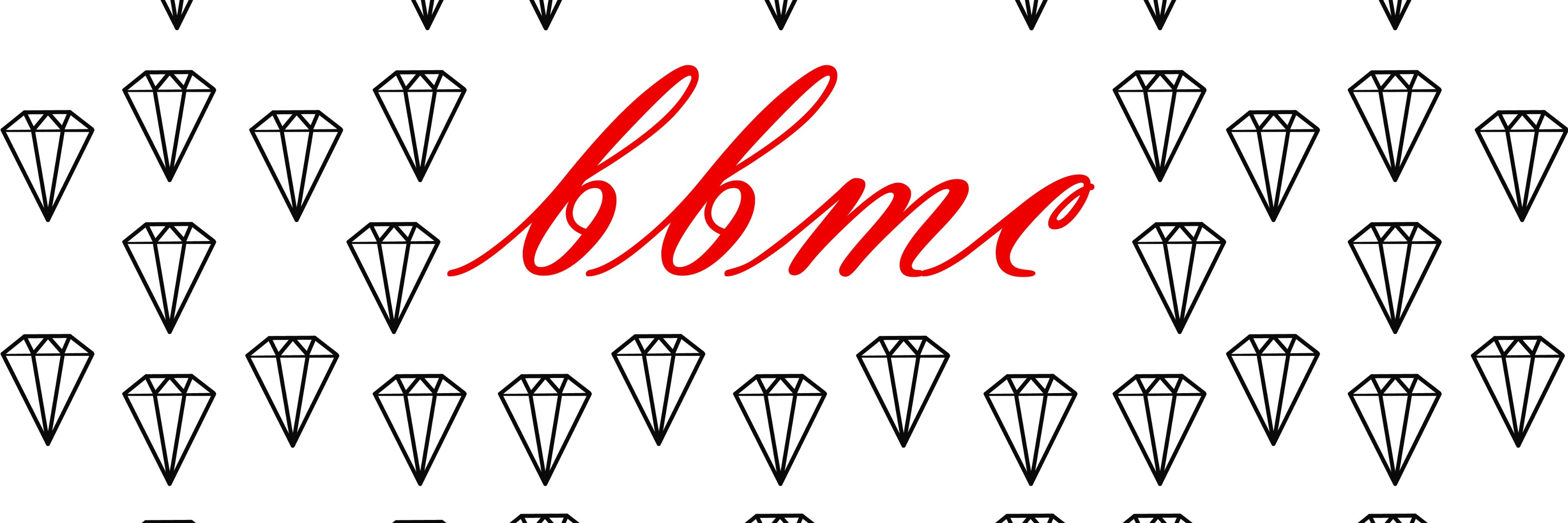 BBMC2332's profile banner image