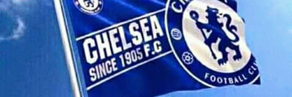 Costa 🥷 Profile Banner
