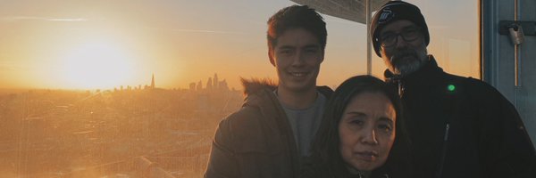 alextwelch7 Profile Banner