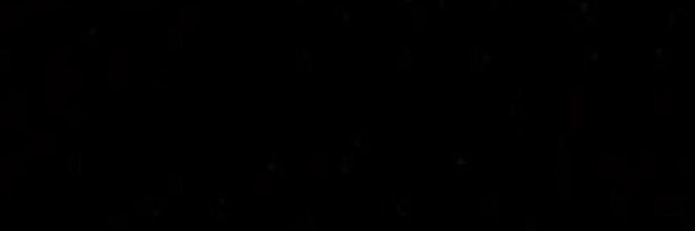 itz_luno's profile banner image