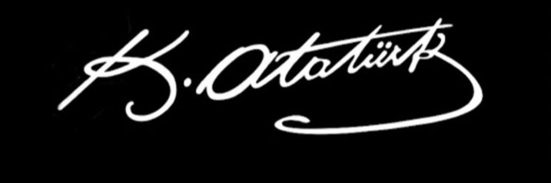 ozhanbasok's profile banner image