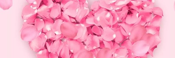 folakemi_aa Profile Banner