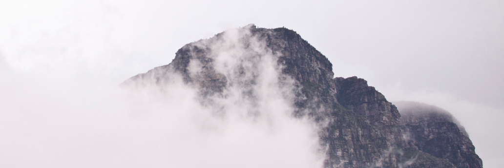 thoughtly_me's profile banner image