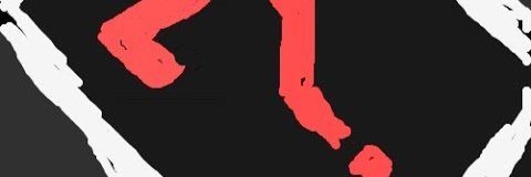 5fdplove's profile banner image