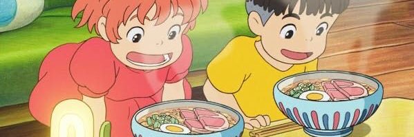 Rasha_Adam96's profile banner image