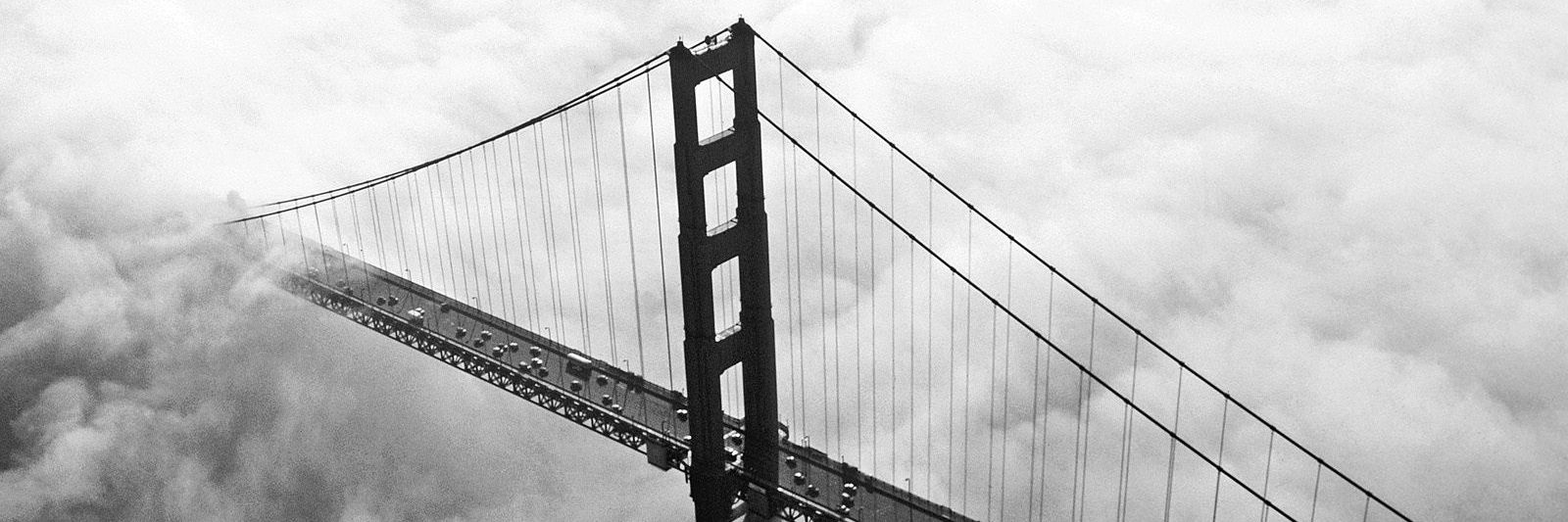patryknowak1982's profile banner image