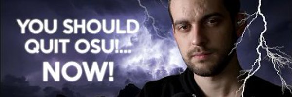 getChanned Profile Banner