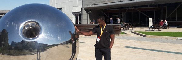 EsohKevin Profile Banner