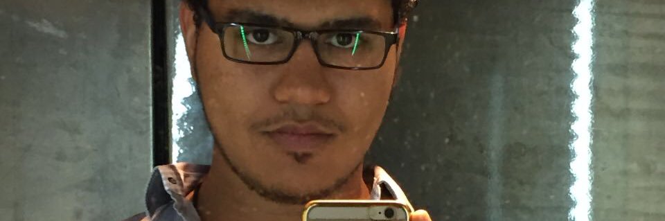 KElkot's profile banner image