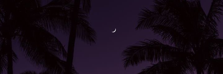 Ab00deyy's profile banner image