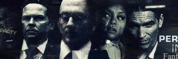 SamuelJ_Carr's profile banner image
