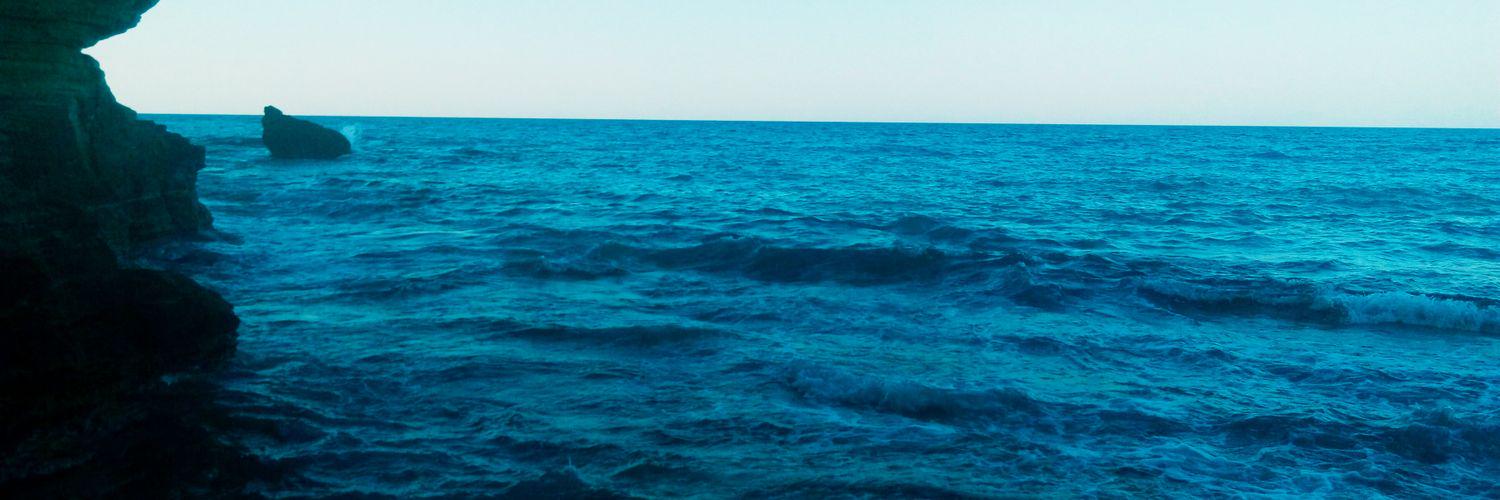 Dida_a_a's profile banner image