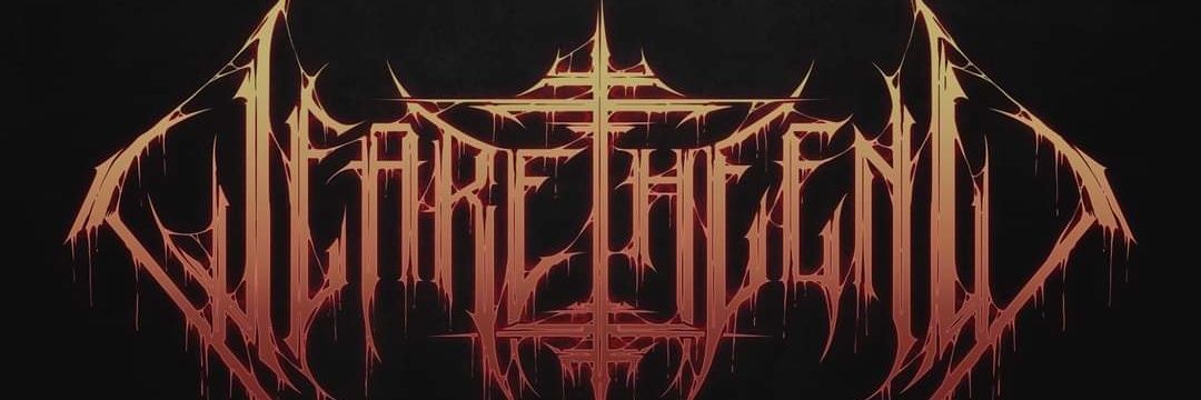WEARE_THEEND's profile banner image