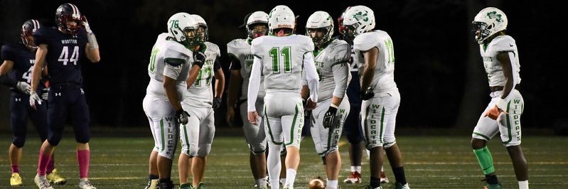 Josh  Forburger banner