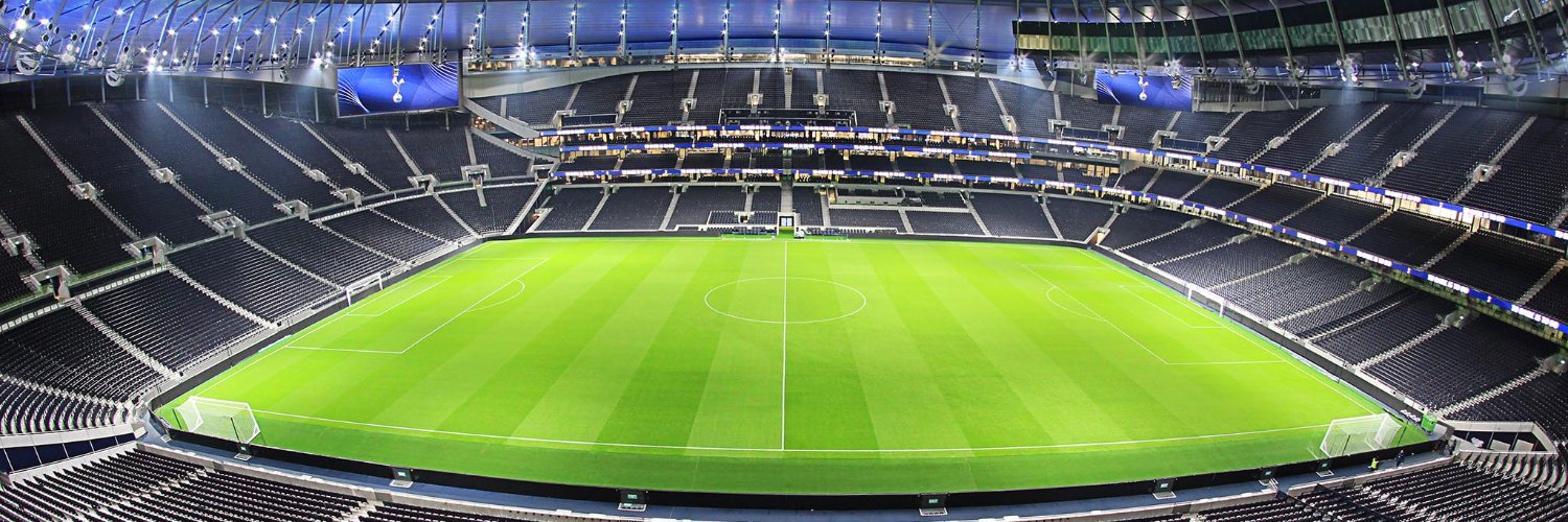 𝐓𝐇𝐅𝐂 🏆🏆🏆 banner