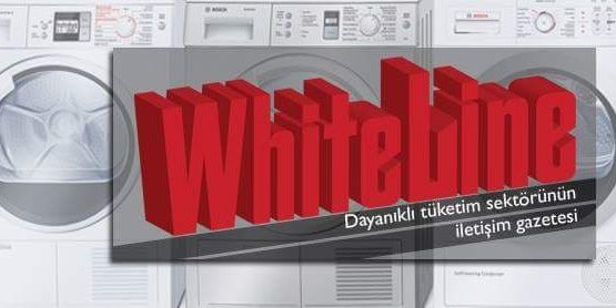 WhiteLineDergi's profile banner image