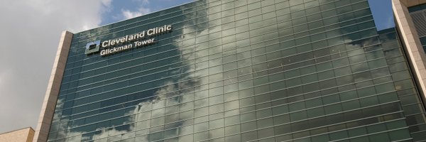 drjkaouk Profile Banner