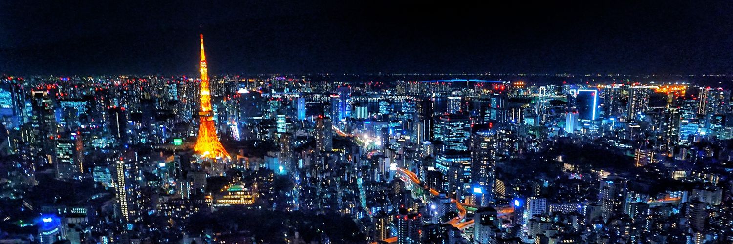_jyeung's profile banner image