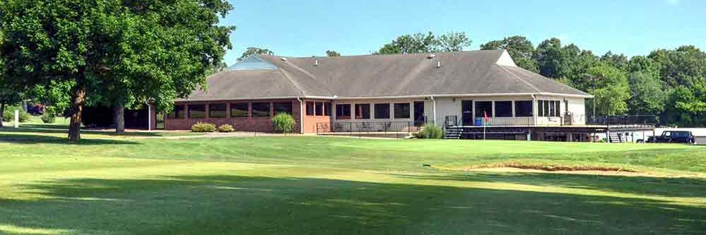 wpccgolf's profile banner image