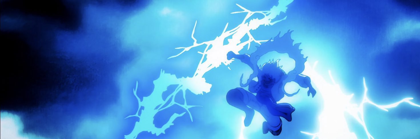 Kamdalorian🛸 banner