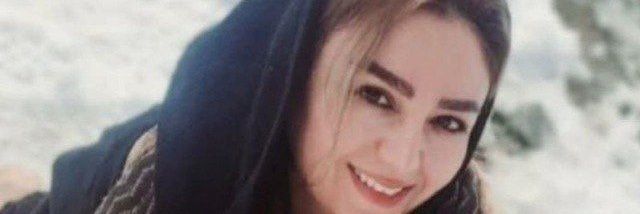 مه‌داب banner