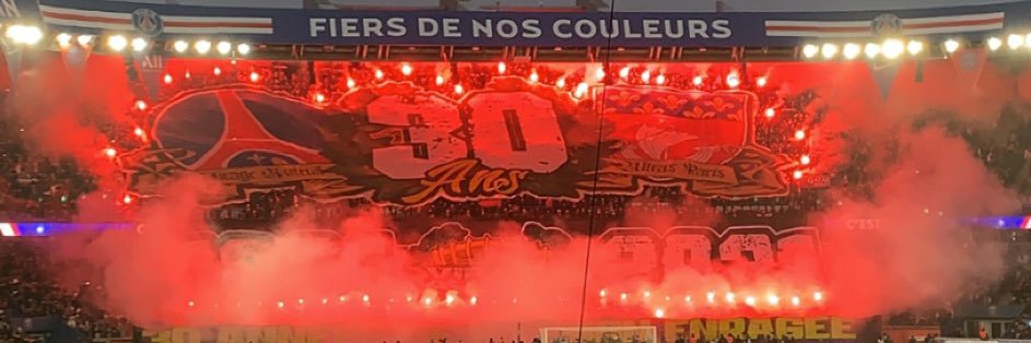 MVerratti 78 🐉 banner