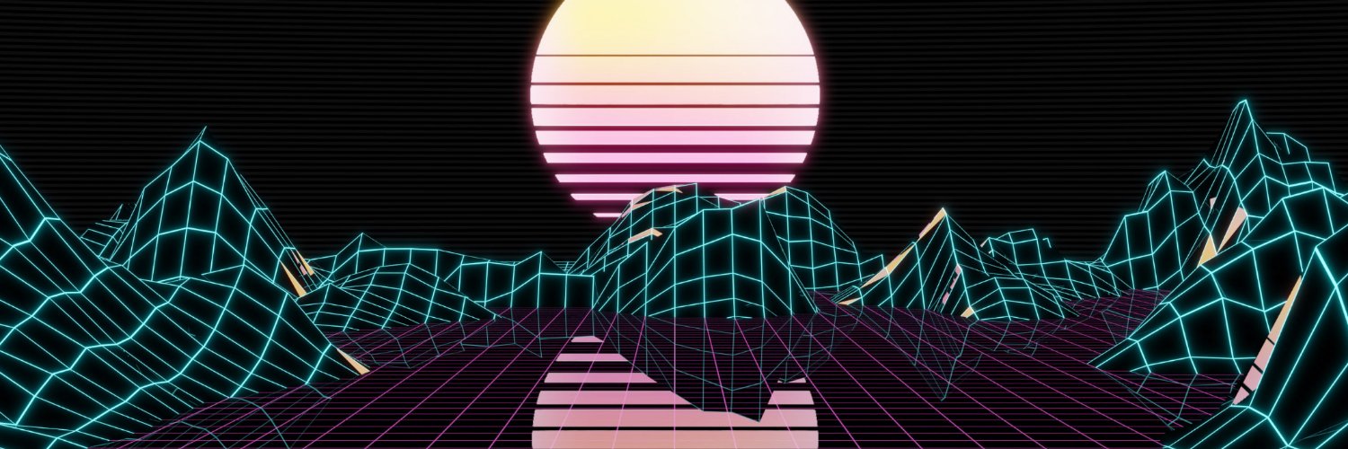qiovanni650's profile banner image