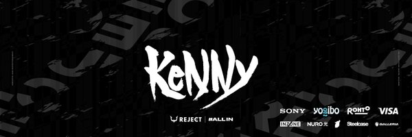 RC KeNNy Profile Banner