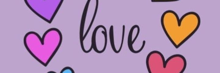 adams_bb17's profile banner image