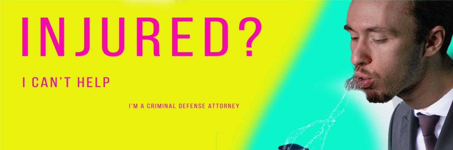 AndrewcCook's profile banner image