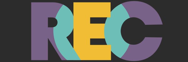 4LearningEdu Profile Banner