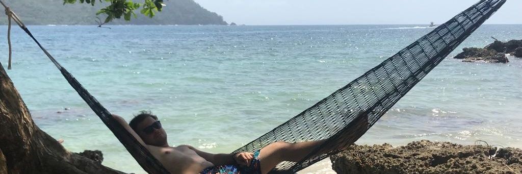 diegohdez16's profile banner image