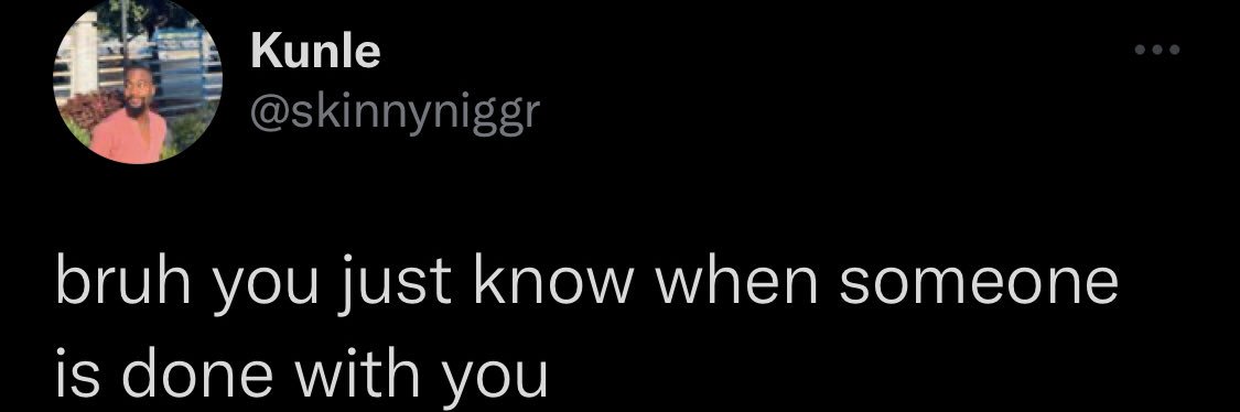 __Mr. Peprah🌾 banner