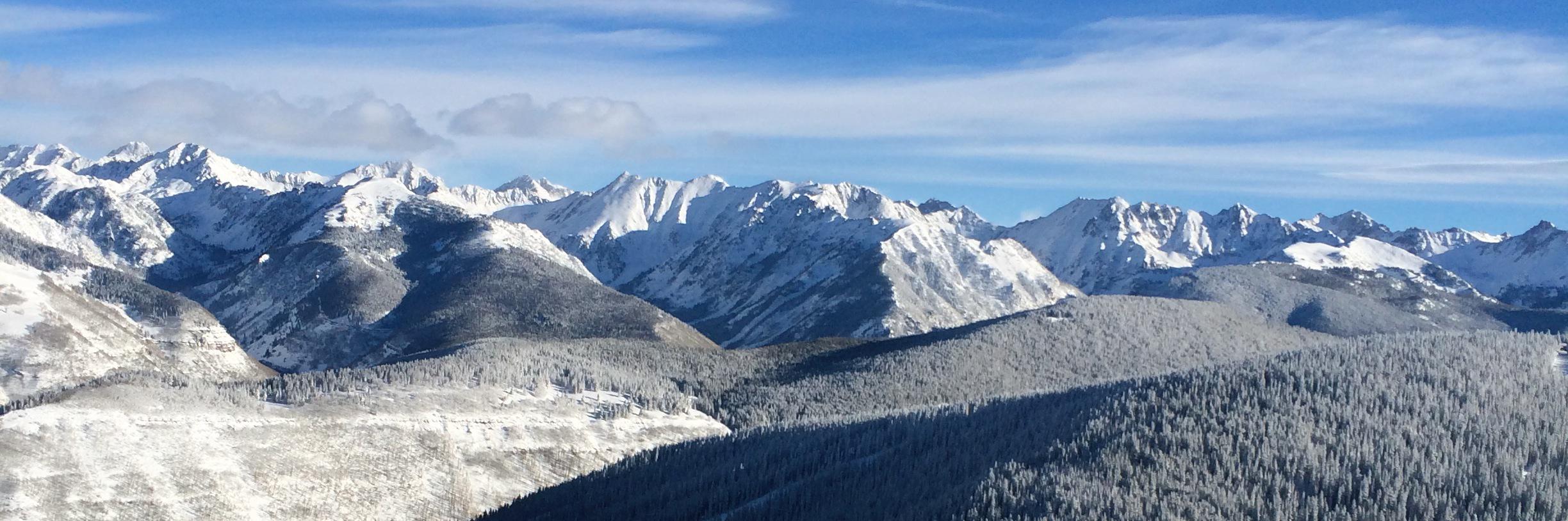 Leighwy's profile banner image