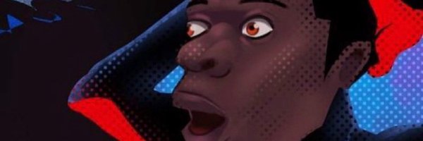 ProphetOuw Profile Banner