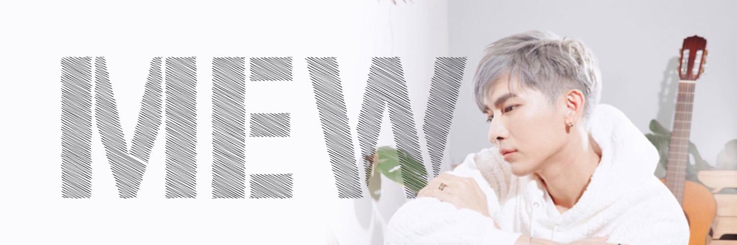 foncubba's profile banner image