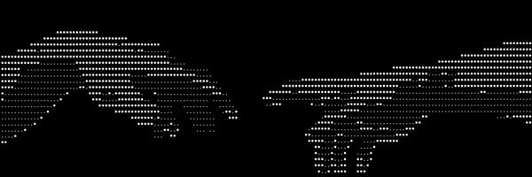 iwan Profile Banner