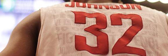 OG Que Johnson banner