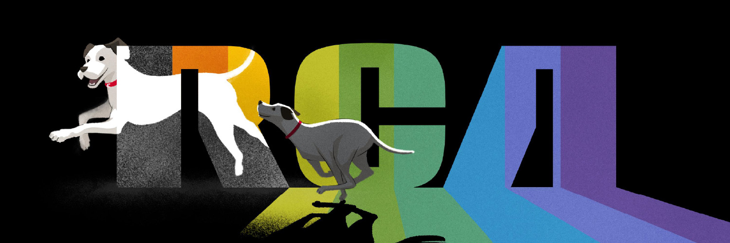 RCAbrand's profile banner image