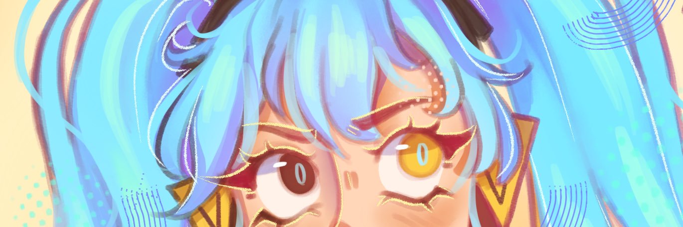 izzy/bella 🪼🍉(COMMISSIONS OPEN) banner