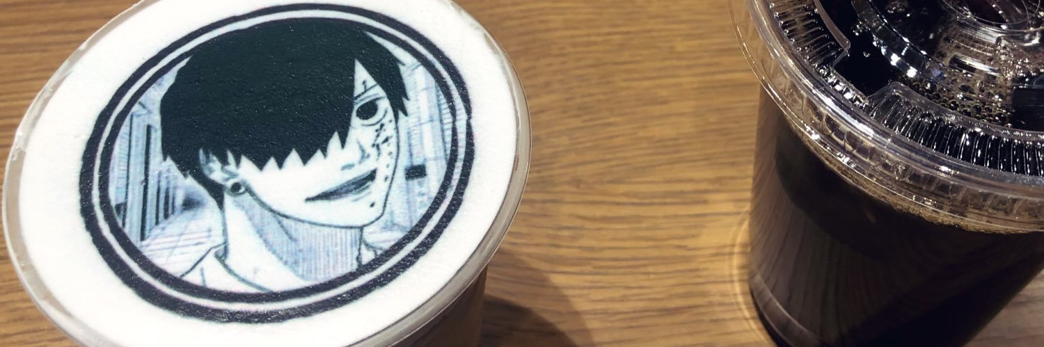 kokai_marka's profile banner image