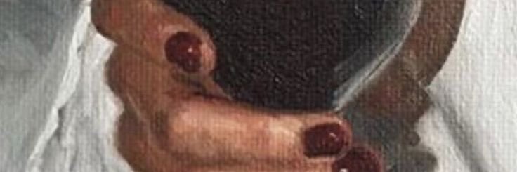 katreenadenise's profile banner image