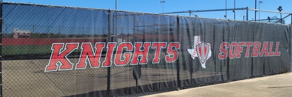 hh_knightsSB Profile Banner