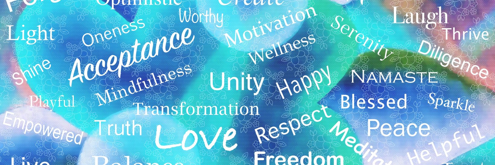 Laurie's Intuitive Art's banner