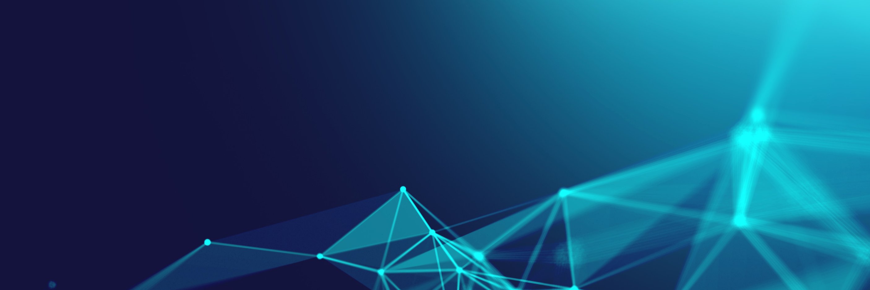 Harmonic Chain banner