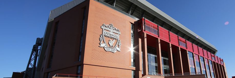 Kaye - Kop banner