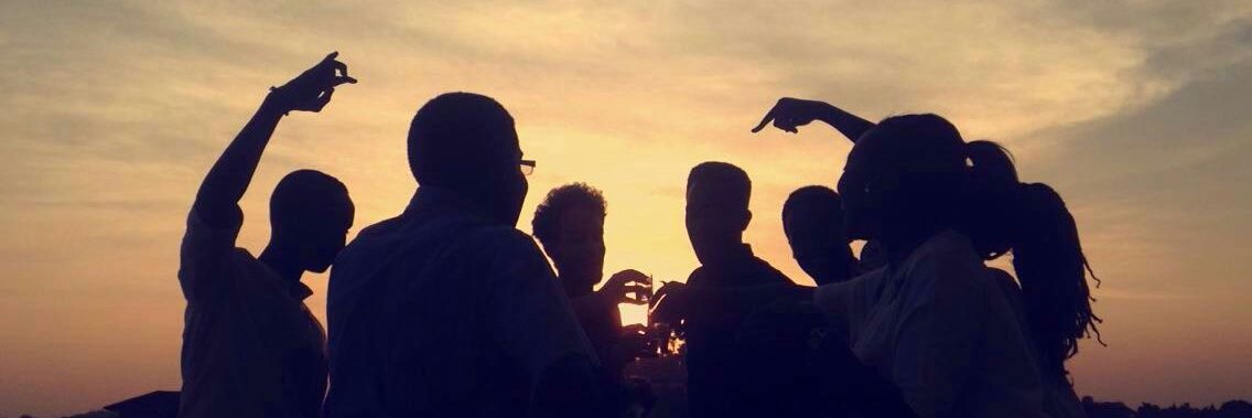 pilau_mami's profile banner image