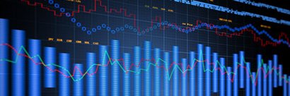 algotrade_plus's profile banner image