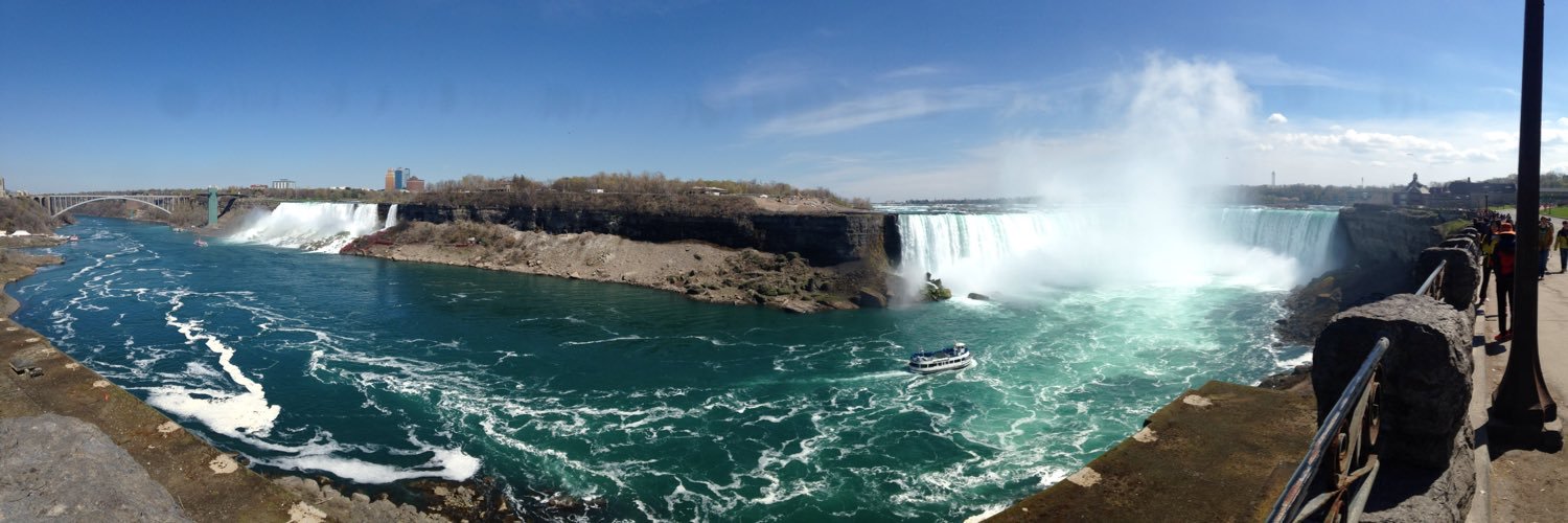 Jukka Kouvalainen banner