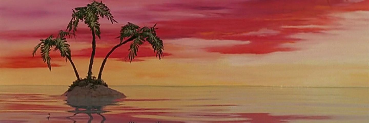 Kyle_mullensta's profile banner image